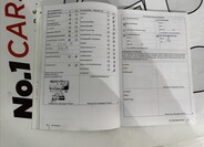 Volkswagen Golf 37