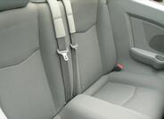 Chrysler Sebring 19
