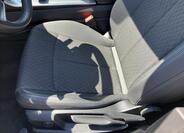 Audi A6 Allroad 23