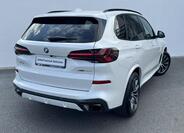 BMW X5 2