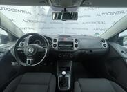 Volkswagen Tiguan 16