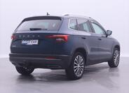 Škoda Karoq 7