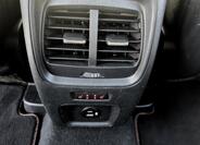 Ford Kuga 38
