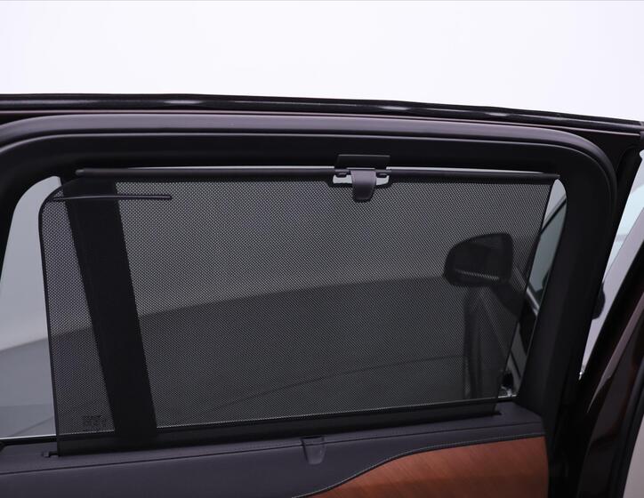 Volvo XC90 36
