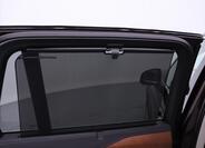 Volvo XC90 36