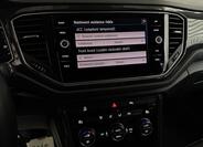 Volkswagen T-Roc 24