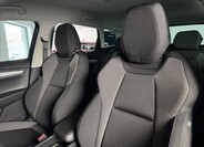 Škoda Karoq 24