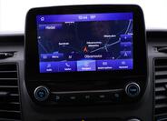Ford Transit 18