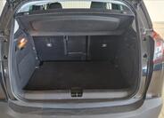 Opel Crossland X 17