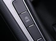 Volkswagen Golf 27