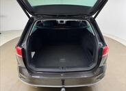 Volkswagen Passat 56