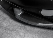 Porsche Taycan 9