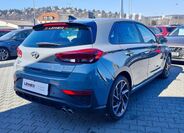 Hyundai i30 5