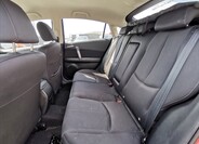 Mazda 6 12
