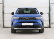 Opel Mokka 3