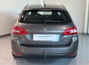 Peugeot 308 5