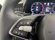 Škoda Superb 21