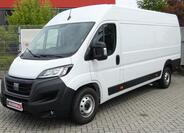 Fiat Ducato 1