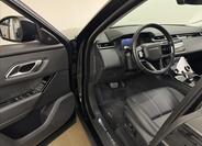 Land Rover Range Rover Velar 37