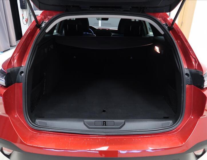 Peugeot 308 9