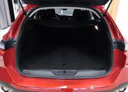 Peugeot 308 9