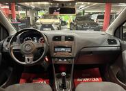 Volkswagen Polo 18