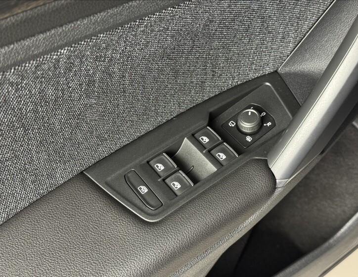Seat Tarraco 24