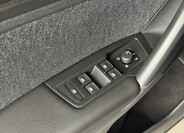 Seat Tarraco 24