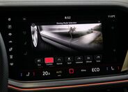 Volkswagen Touareg 34