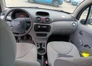 Citroën C3 12