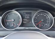 Volkswagen Golf 18