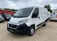 Fiat Ducato 1