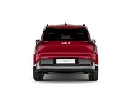 KIA EV9 15