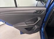 Volkswagen T-Roc 25