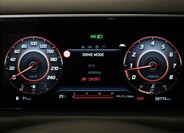 Hyundai Tucson 23