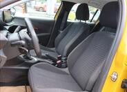 Peugeot 208 10