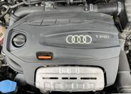 Audi A1 30