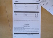 Ford Transit 35