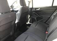 Ford Focus 9