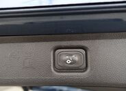 Ford S-MAX 32