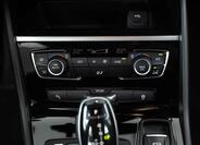 BMW Řada 2 14