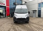 Toyota Proace Max 2