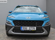 Hyundai Kona 45