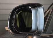 Volvo XC90 24