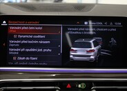 BMW X7 17
