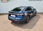Volkswagen ID.7 2