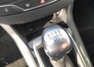 Peugeot 308 17