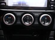 Subaru Forester 26