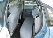 Citroën C3 17