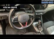 Volkswagen Polo 3